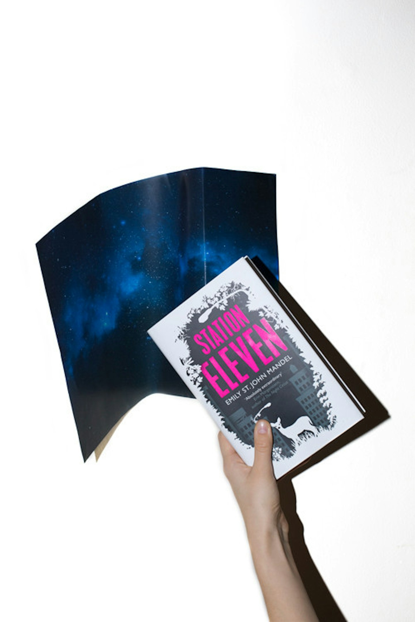 Apocalypse-Books-Debrief-2[1]